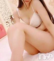 新潟デリヘル新潟人妻デリバリーヘルス 下心 ～したごころ～(シタゴコロ) 片瀬(かたせ)奥様(38)の11月23日写メブログ「えちえちしちゃお❤」