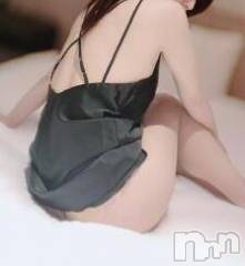 新潟デリヘル新潟人妻デリバリーヘルス 下心 ～したごころ～(シタゴコロ) 片瀬(かたせ)奥様(38)の11月27日写メブログ「感じやすいところ」