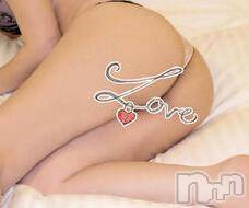 新潟デリヘル新潟人妻デリバリーヘルス 下心 ～したごころ～(シタゴコロ) 片瀬(かたせ)奥様(38)の12月4日写メブログ「イク寸前の エロ行為」