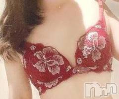 新潟デリヘル新潟人妻デリバリーヘルス 下心 ～したごころ～(シタゴコロ) 片瀬(かたせ)奥様(38)の12月11日写メブログ「どんな体型がすき？」