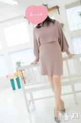 新潟デリヘル新潟人妻デリバリーヘルス 下心 ～したごころ～(シタゴコロ) 片瀬(かたせ)奥様(38)の12月25日写メブログ「リクエスト頂きました♡ I様♡」