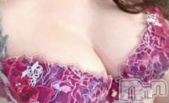 新潟人妻デリヘル新潟人妻デリバリーヘルス 下心 ～したごころ～(シタゴコロ) 片瀬(かたせ)奥様(38)の1月24日写メブログ「ぱっくん💕」