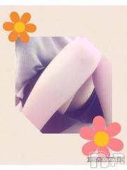 新潟人妻デリヘル新潟人妻デリバリーヘルス 下心 ～したごころ～(シタゴコロ) 片瀬(かたせ)奥様(38)の1月30日写メブログ「[お題]from:娘にだけは愛されたいさん」