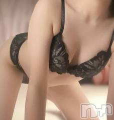 新潟デリヘル新潟人妻デリバリーヘルス 下心 ～したごころ～(シタゴコロ) 片瀬(かたせ)奥様(38)の2月4日写メブログ「たくさん感じてほしいな」