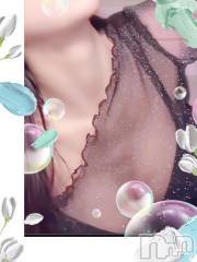 新潟デリヘル新潟人妻デリバリーヘルス 下心 ～したごころ～(シタゴコロ) 片瀬(かたせ)奥様(38)の2月6日写メブログ「色が変わって」