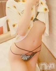 新潟人妻デリヘル新潟人妻デリバリーヘルス 下心 ～したごころ～(シタゴコロ) 片瀬(かたせ)奥様(38)の2月26日写メブログ「ナマで感じさせて？」