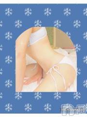 新潟デリヘル新潟人妻デリバリーヘルス 下心 ～したごころ～(シタゴコロ) 片瀬(かたせ)奥様(38)の3月1日写メブログ「[お題]from:エロくないとこがいいさん」