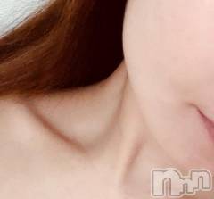 新潟デリヘル新潟人妻デリバリーヘルス 下心 ～したごころ～(シタゴコロ) 片瀬(かたせ)奥様(38)の3月22日写メブログ「早くおいで❤️」