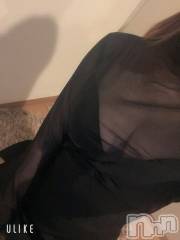 新潟人妻デリヘル新潟人妻デリバリーヘルス 下心 ～したごころ～(シタゴコロ) 片瀬(かたせ)奥様(38)の3月29日写メブログ「殿方様との///❤」