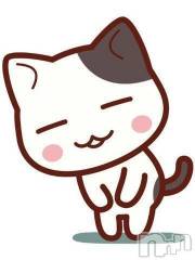 新潟デリヘル新潟人妻デリバリーヘルス 下心 ～したごころ～(シタゴコロ) 片瀬(かたせ)奥様(38)の4月3日写メブログ「遊んでくれたお兄さん達ありがとう！」