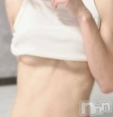 新潟人妻デリヘル新潟人妻デリバリーヘルス 下心 ～したごころ～(シタゴコロ) 片瀬(かたせ)奥様(38)の4月5日写メブログ「いっぱい濡れた」