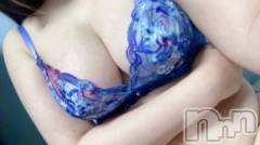 新潟デリヘル新潟人妻デリバリーヘルス 下心 ～したごころ～(シタゴコロ) 片瀬(かたせ)奥様(38)の4月16日写メブログ「イかされ続けて、、、」