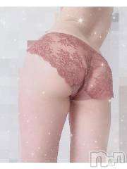 新潟デリヘル新潟人妻デリバリーヘルス 下心 ～したごころ～(シタゴコロ) 片瀬(かたせ)奥様(38)の4月18日写メブログ「ぺろぺろさせて？」