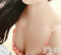 新潟デリヘル新潟人妻デリバリーヘルス 下心 ～したごころ～(シタゴコロ) 片瀬(かたせ)奥様(38)の4月21日写メブログ「褒め上手」