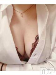 新潟デリヘル新潟人妻デリバリーヘルス 下心 ～したごころ～(シタゴコロ) 片瀬(かたせ)奥様(38)の5月1日写メブログ「また、来てねー💓」