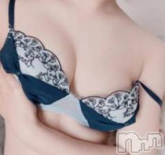 新潟人妻デリヘル新潟人妻デリバリーヘルス 下心 ～したごころ～(シタゴコロ) 片瀬(かたせ)奥様(38)の5月3日写メブログ「白いのがいっぱい💕」