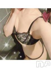 新潟デリヘル新潟人妻デリバリーヘルス 下心 ～したごころ～(シタゴコロ) 片瀬(かたせ)奥様(38)の5月23日写メブログ「食べちゃいたい」