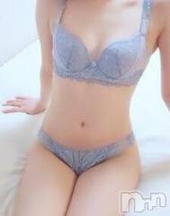 新潟デリヘル新潟人妻デリバリーヘルス 下心 ～したごころ～(シタゴコロ) 片瀬(かたせ)奥様(38)の6月6日写メブログ「どんなプレイがすき？」