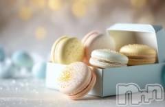 新潟デリヘル新潟人妻デリバリーヘルス 下心 ～したごころ～(シタゴコロ) 片瀬(かたせ)奥様(38)の6月19日写メブログ「..出ちゃった💕」