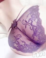 新潟デリヘル新潟人妻デリバリーヘルス 下心 ～したごころ～(シタゴコロ) 片瀬(かたせ)奥様(38)の6月24日写メブログ「お土産もくれてありがとう💕」