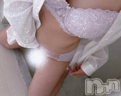 新潟デリヘル新潟人妻デリバリーヘルス 下心 ～したごころ～(シタゴコロ) 片瀬(かたせ)奥様(38)の7月7日写メブログ「えちえち、する？」