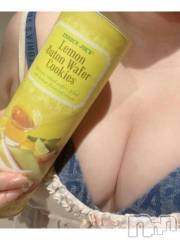 新潟デリヘル新潟人妻デリバリーヘルス 下心 ～したごころ～(シタゴコロ) 片瀬(かたせ)奥様(38)の7月20日写メブログ「おっとりな方」