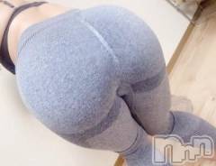 新潟デリヘル新潟人妻デリバリーヘルス 下心 ～したごころ～(シタゴコロ) 片瀬(かたせ)奥様(38)の8月25日写メブログ「振りっ、振りっ」