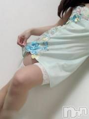 新潟デリヘル新潟人妻デリバリーヘルス 下心 ～したごころ～(シタゴコロ) 片瀬(かたせ)奥様(38)の9月8日写メブログ「ベットで    イチャイチャするのも」