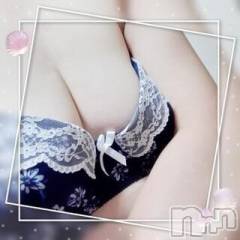 新潟人妻デリヘル新潟人妻デリバリーヘルス 下心 ～したごころ～(シタゴコロ) 片瀬(かたせ)奥様(38)の9月9日写メブログ「エロイことだいすき♡」
