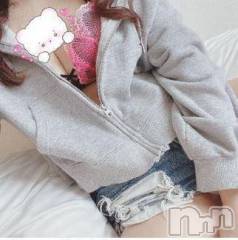 新潟デリヘル新潟人妻デリバリーヘルス 下心 ～したごころ～(シタゴコロ) 片瀬(かたせ)奥様(38)の9月19日写メブログ「たくさん気持ちよくなってもらえたみたいで💞」