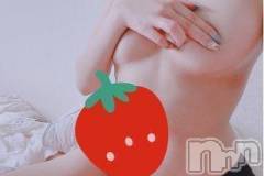 新潟デリヘル新潟人妻デリバリーヘルス 下心 ～したごころ～(シタゴコロ) 片瀬(かたせ)奥様(38)の9月28日写メブログ「お礼」