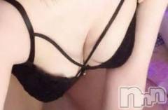 新潟デリヘル新潟人妻デリバリーヘルス 下心 ～したごころ～(シタゴコロ) 片瀬(かたせ)奥様(38)の10月1日写メブログ「激しい運動」