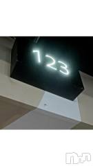 新潟デリヘル新潟人妻デリバリーヘルス 下心 ～したごころ～(シタゴコロ) 片瀬(かたせ)奥様(38)の10月17日写メブログ「エンペラー」