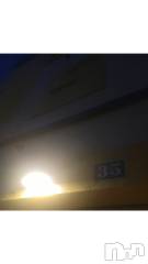 新潟デリヘル新潟人妻デリバリーヘルス 下心 ～したごころ～(シタゴコロ) 片瀬(かたせ)奥様(38)の10月17日写メブログ「エリーゼ」