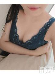 新潟人妻デリヘル新潟人妻デリバリーヘルス 下心 ～したごころ～(シタゴコロ) 片瀬(かたせ)奥様(38)の10月18日写メブログ「好き？」