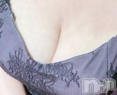 新潟人妻デリヘル新潟人妻デリバリーヘルス 下心 ～したごころ～(シタゴコロ) 片瀬(かたせ)奥様(38)の10月19日写メブログ「優しい方でした」