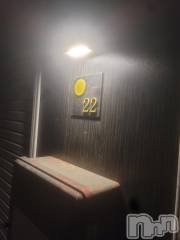 新潟人妻デリヘル新潟人妻デリバリーヘルス 下心 ～したごころ～(シタゴコロ) 片瀬(かたせ)奥様(38)の10月19日写メブログ「つきとうさぎに」