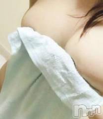 新潟人妻デリヘル新潟人妻デリバリーヘルス 下心 ～したごころ～(シタゴコロ) 片瀬(かたせ)奥様(38)の10月21日写メブログ「まだまだ欲しいな」