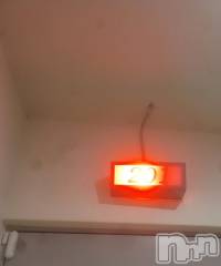 新潟デリヘル新潟人妻デリバリーヘルス 下心 ～したごころ～(シタゴコロ) 片瀬(かたせ)奥様(38)の10月26日写メブログ「12」