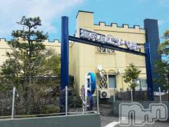 新潟デリヘル新潟人妻デリバリーヘルス 下心 ～したごころ～(シタゴコロ) 片瀬(かたせ)奥様(38)の10月27日写メブログ「こんにちは」