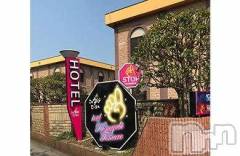 新潟デリヘル新潟人妻デリバリーヘルス 下心 ～したごころ～(シタゴコロ) 片瀬(かたせ)奥様(38)の10月27日写メブログ「この指にとまった片瀬です✨」