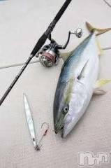 新潟デリヘル新潟人妻デリバリーヘルス 下心 ～したごころ～(シタゴコロ) 片瀬(かたせ)奥様(38)の10月27日写メブログ「海の近くまで呼ばれて」