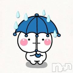 新潟デリヘル新潟人妻デリバリーヘルス 下心 ～したごころ～(シタゴコロ) 片瀬(かたせ)奥様(38)の10月28日写メブログ「おはようございます」