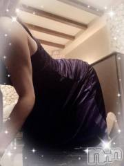 新潟デリヘル新潟人妻デリバリーヘルス 下心 ～したごころ～(シタゴコロ) 片瀬(かたせ)奥様(38)の10月28日写メブログ「寸止め」