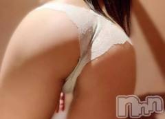 新潟デリヘル新潟人妻デリバリーヘルス 下心 ～したごころ～(シタゴコロ) 片瀬(かたせ)奥様(38)の11月8日写メブログ「ぷりぷりおしり❤️」