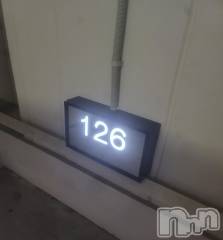 新潟人妻デリヘル新潟人妻デリバリーヘルス 下心 ～したごころ～(シタゴコロ) 片瀬(かたせ)奥様(38)の11月10日写メブログ「エンペラーで」
