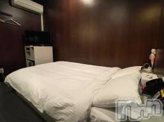 新潟人妻デリヘル新潟人妻デリバリーヘルス 下心 ～したごころ～(シタゴコロ) 片瀬(かたせ)奥様(38)の11月10日写メブログ「12で」