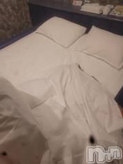 新潟デリヘル新潟人妻デリバリーヘルス 下心 ～したごころ～(シタゴコロ) 片瀬(かたせ)奥様(38)の11月10日写メブログ「クラウンで」
