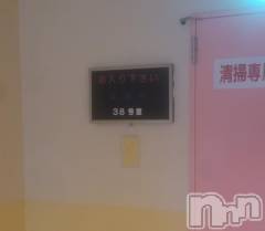 新潟人妻デリヘル新潟人妻デリバリーヘルス 下心 ～したごころ～(シタゴコロ) 片瀬(かたせ)奥様(38)の11月21日写メブログ「クラウンで」