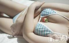 新潟人妻デリヘル新潟人妻デリバリーヘルス 下心 ～したごころ～(シタゴコロ) 片瀬(かたせ)奥様(38)の12月26日写メブログ「🔞🔞🔞」